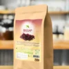 Bissap, Zobo , Roselle