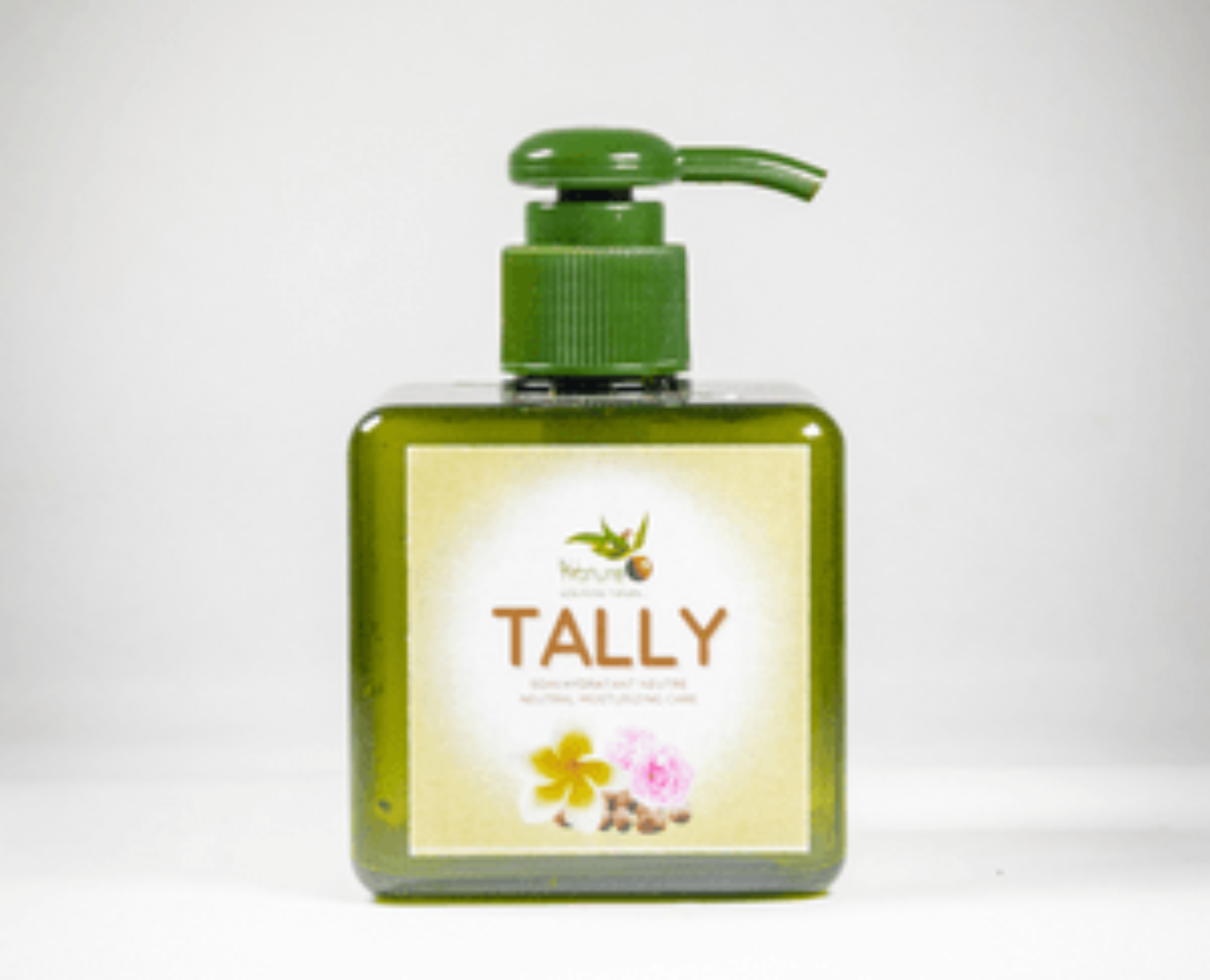 Tally