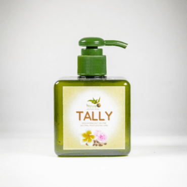 Tally