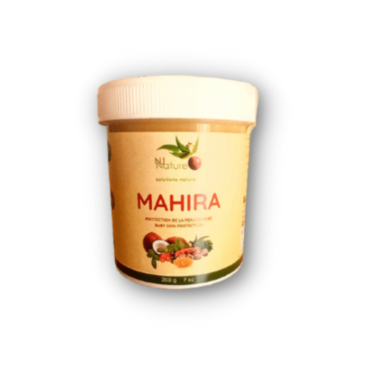 Mahira