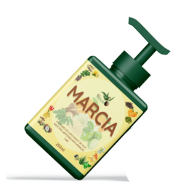 Marcia
