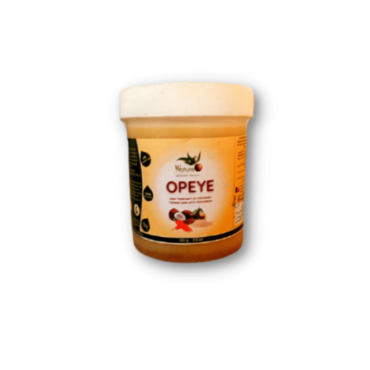 Opeye