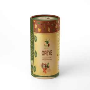Opeye