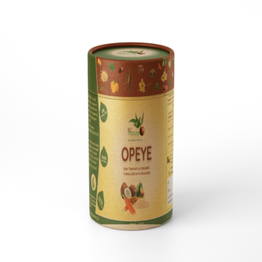 Opeye