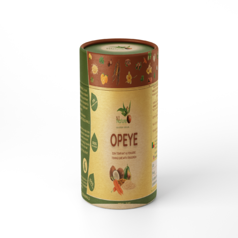 Opeye