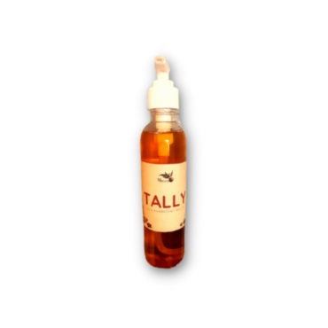 Tally