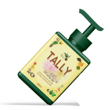 Tally
