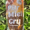Pur Miel Brut Nature le plus Doux du Superfood