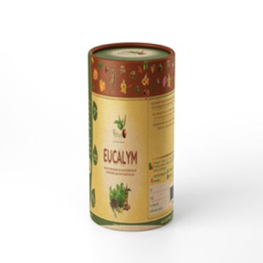 eucalym 1 copy