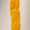 Organic Loofah Sponge – Natural Exfoliator