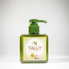Tally—Baobab Oil Moisturizer for Skin & Hair