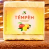 TEMPEH Gentle Mango Soap