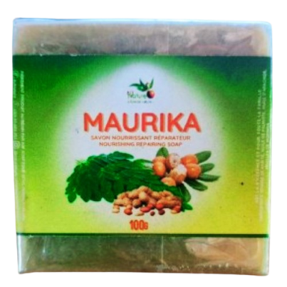 maurika-removebg-preview