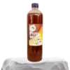Pure Raw Honey – Nature’s Sweetest Superfood