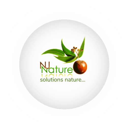 Nature By NJ
